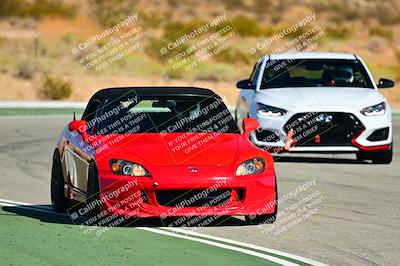 media/Sep-28-2025-Speed Ventures (Sun) [[cf5fbece84]]/Red group/Turn 5 and 6/